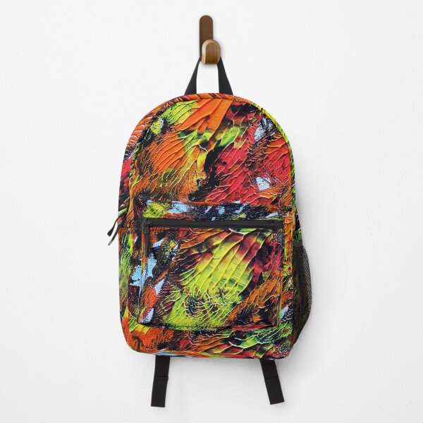 Item preview, Autumnal designed and sold by Artstorical.