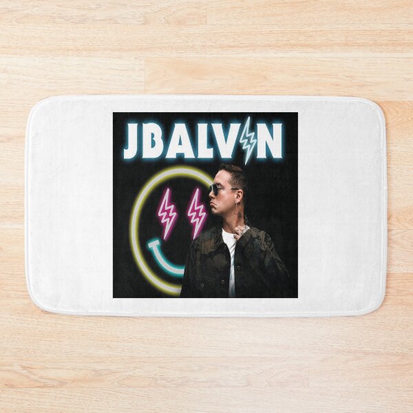 Item preview, j bolo singkuong tape balvin designed and sold by keithbbe.