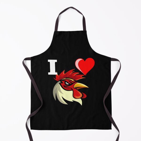 Item preview, Funny Blowjob Meme designed and sold by Poloy.