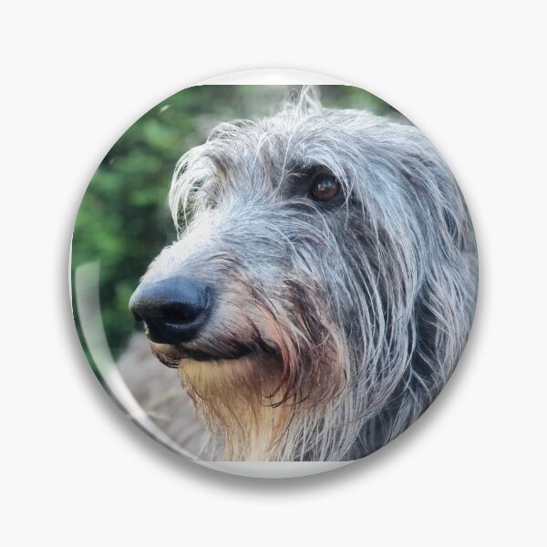 Item preview, Regal Rhodry designed and sold by DeerhoundRhodry.