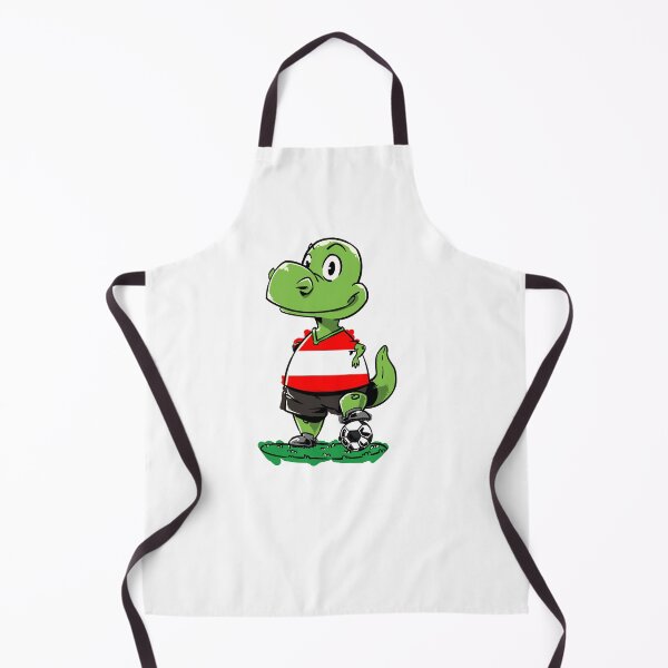 Item preview, Dinosaur Austria designed and sold by iHeartDinosaurs.