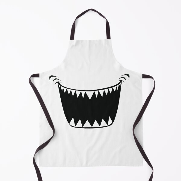 Item preview, Halloween Mouth designed and sold by wednesdays57.