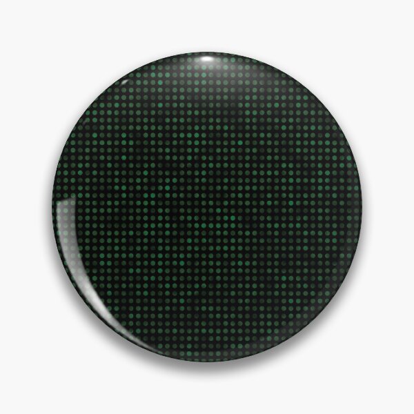 Item preview, Dot matrix designed and sold by Topstation.