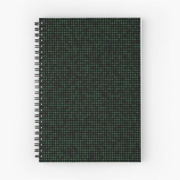 Item preview, Dot matrix designed and sold by Topstation.