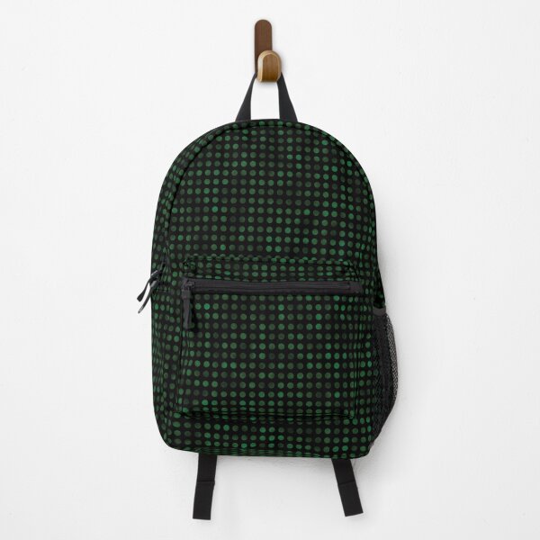 Item preview, Dot matrix designed and sold by Topstation.
