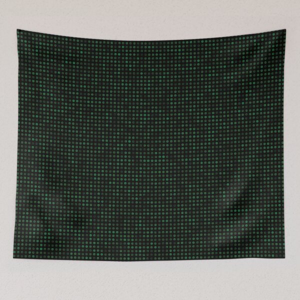 Item preview, Dot matrix designed and sold by Topstation.