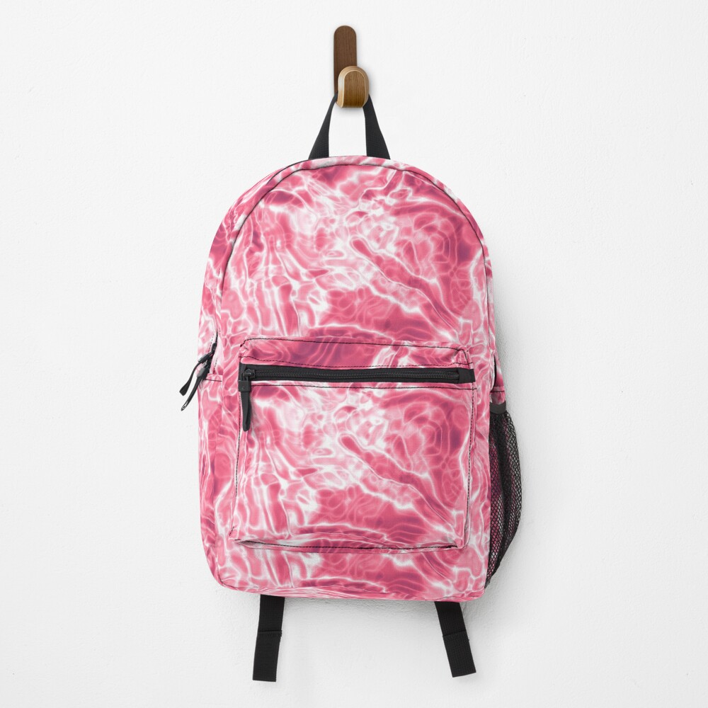 Item preview, Backpack designed and sold by everything4eva.