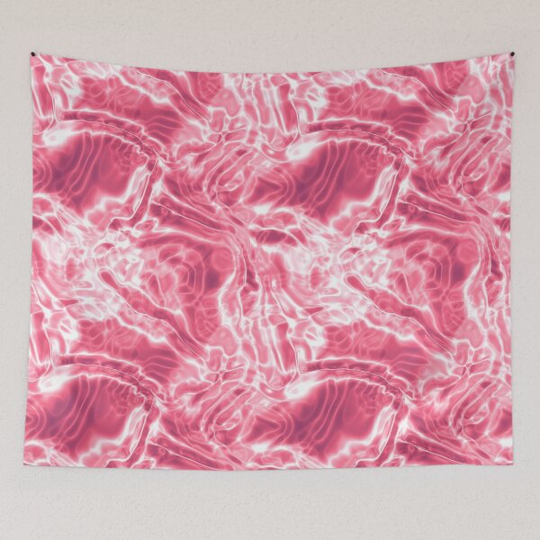Tapestry