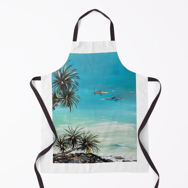 Item preview, Noosa designed and sold by NetRaeArt.