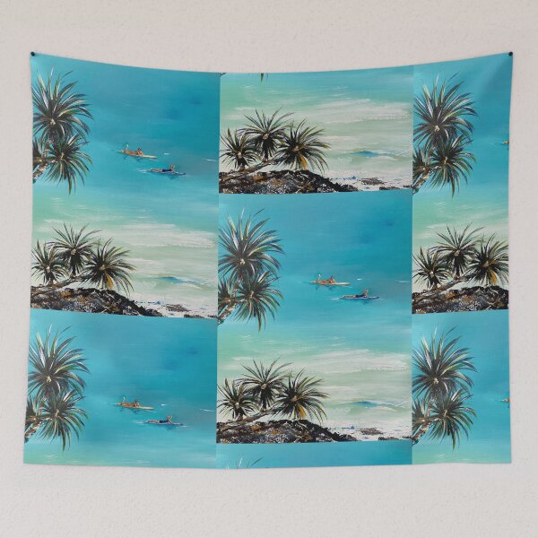Item preview, Noosa  designed and sold by NetRaeArt.