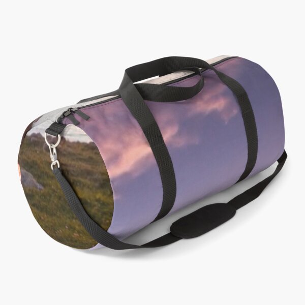 Item preview, Sunset By The Sea designed and sold by ahmadshalqeh.