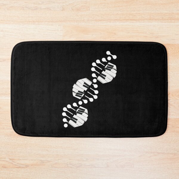 Item preview, Pianist Piano  designed and sold by bestshirtdesign.