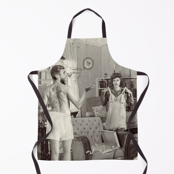 Item preview, Lingerie designed and sold by PrivateVices.