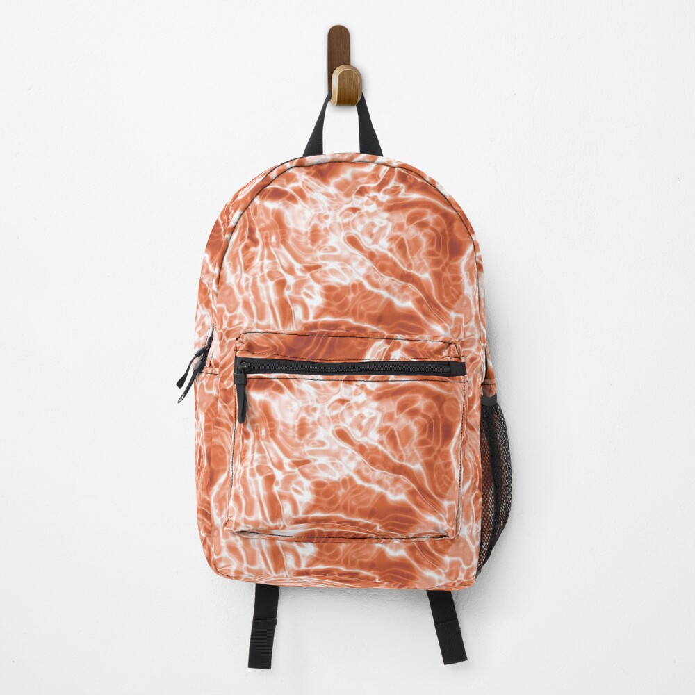 Item preview, Backpack designed and sold by everything4eva.