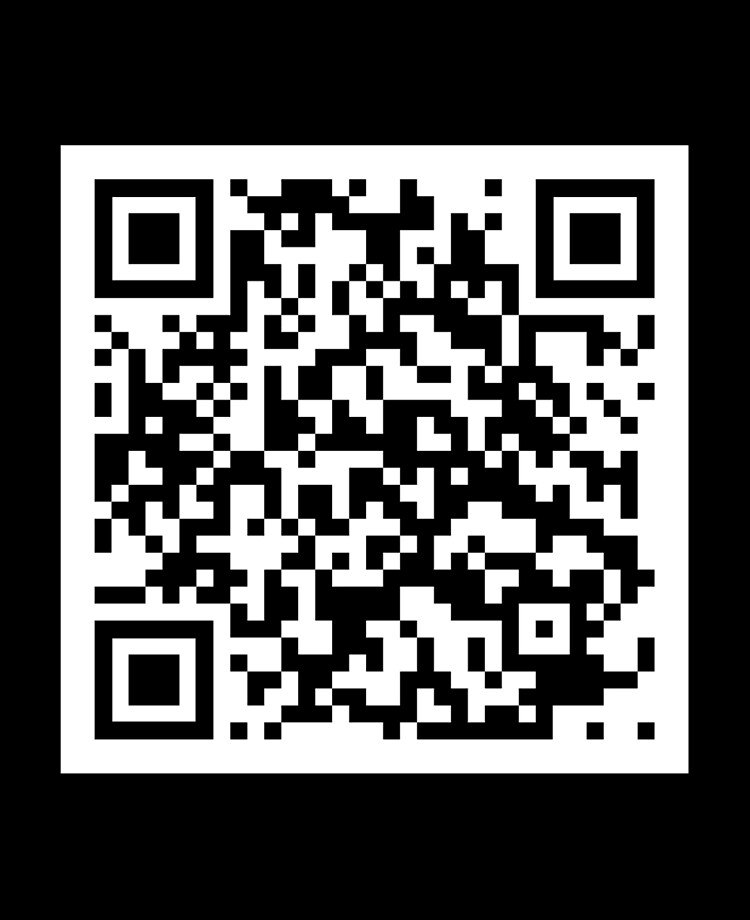 This is a rick roll qr code : r/rickroll