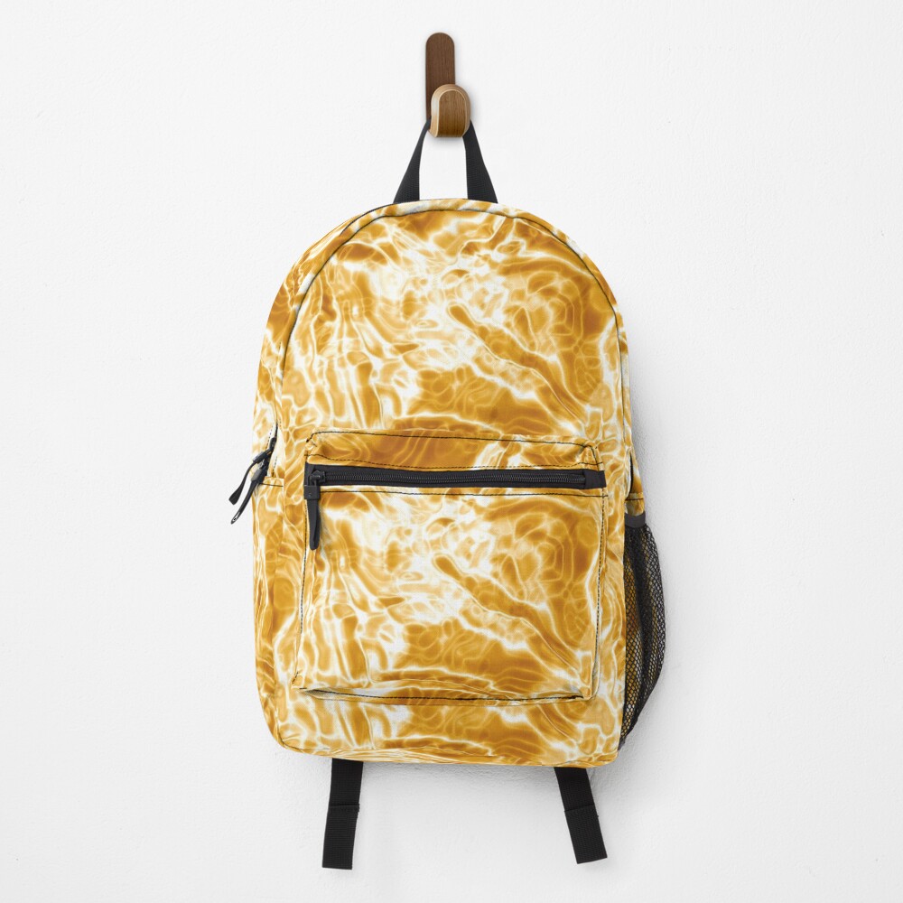 Item preview, Backpack designed and sold by everything4eva.