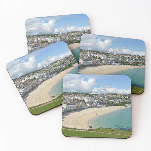 Item preview, St Ives, Cornwall designed and sold by Chris Petty.