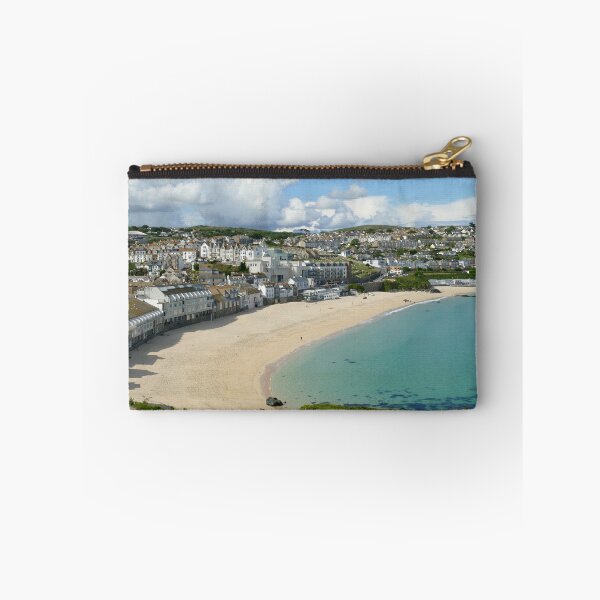 Item preview, St Ives, Cornwall designed and sold by Chris Petty.