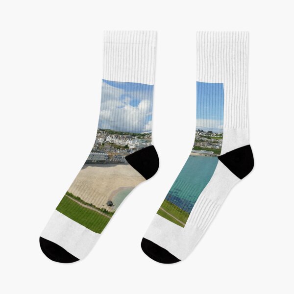 Item preview, St Ives, Cornwall designed and sold by Chris Petty.