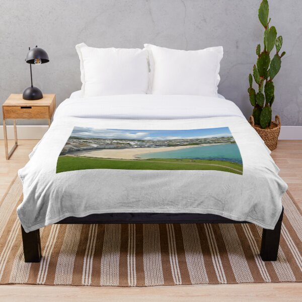 Item preview, St Ives, Cornwall designed and sold by Chris Petty.