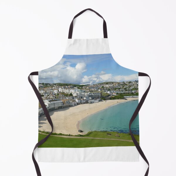 Item preview, St Ives, Cornwall designed and sold by Chris Petty.