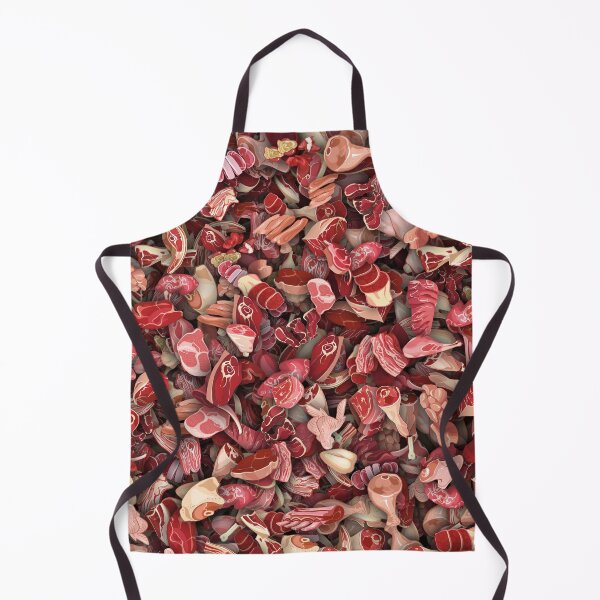 Item preview, Meat designed and sold by dima-v.