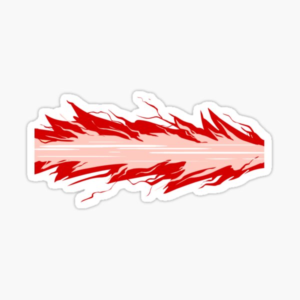 Emergency Meeting Stickers Redbubble