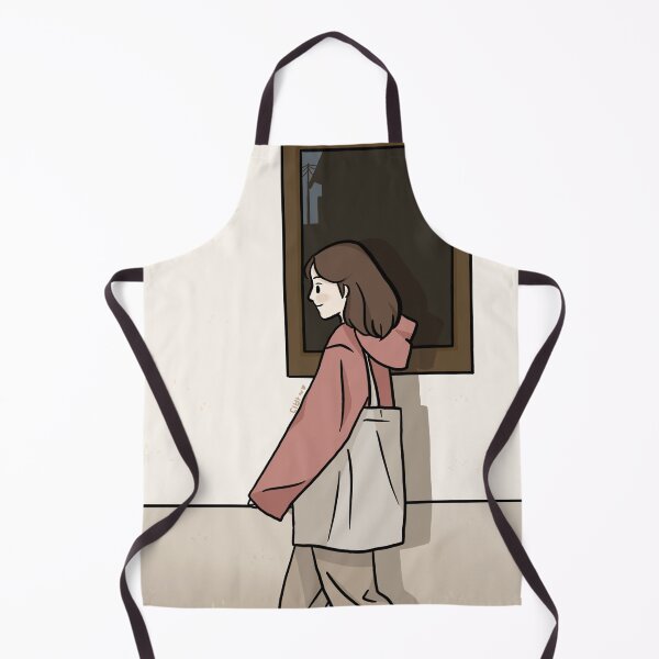Item preview, Yeojachingu // Girlfriend designed and sold by cramelcream.