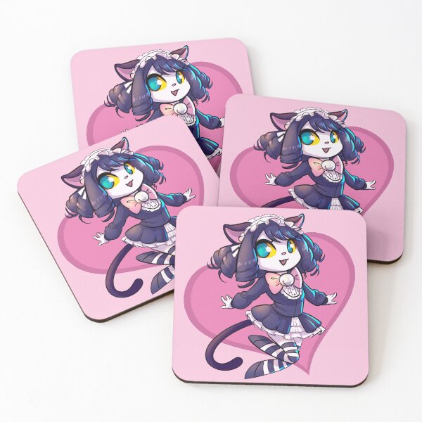 Item preview, Plasmagica heart designed and sold by Firestia.