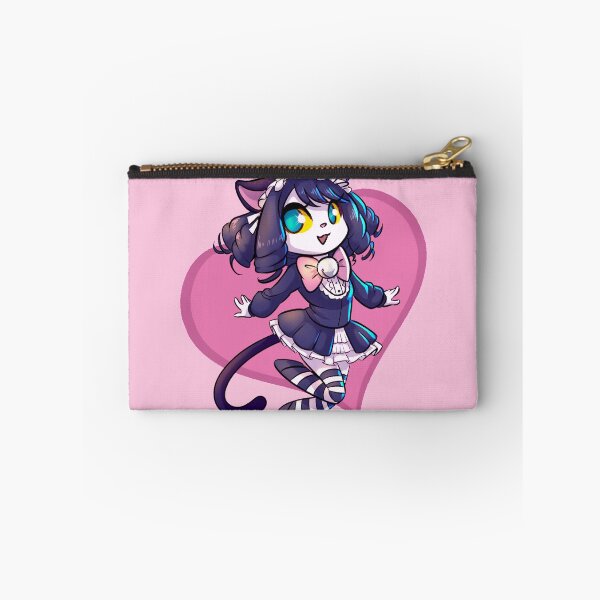 Item preview, Plasmagica heart designed and sold by Firestia.