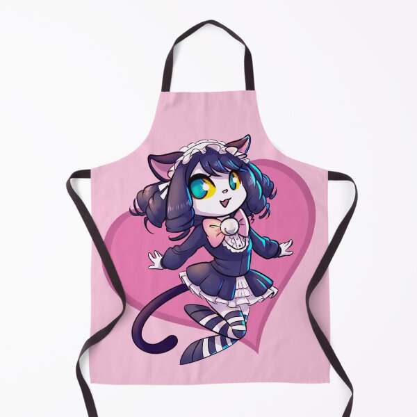 Item preview, Plasmagica heart designed and sold by Firestia.