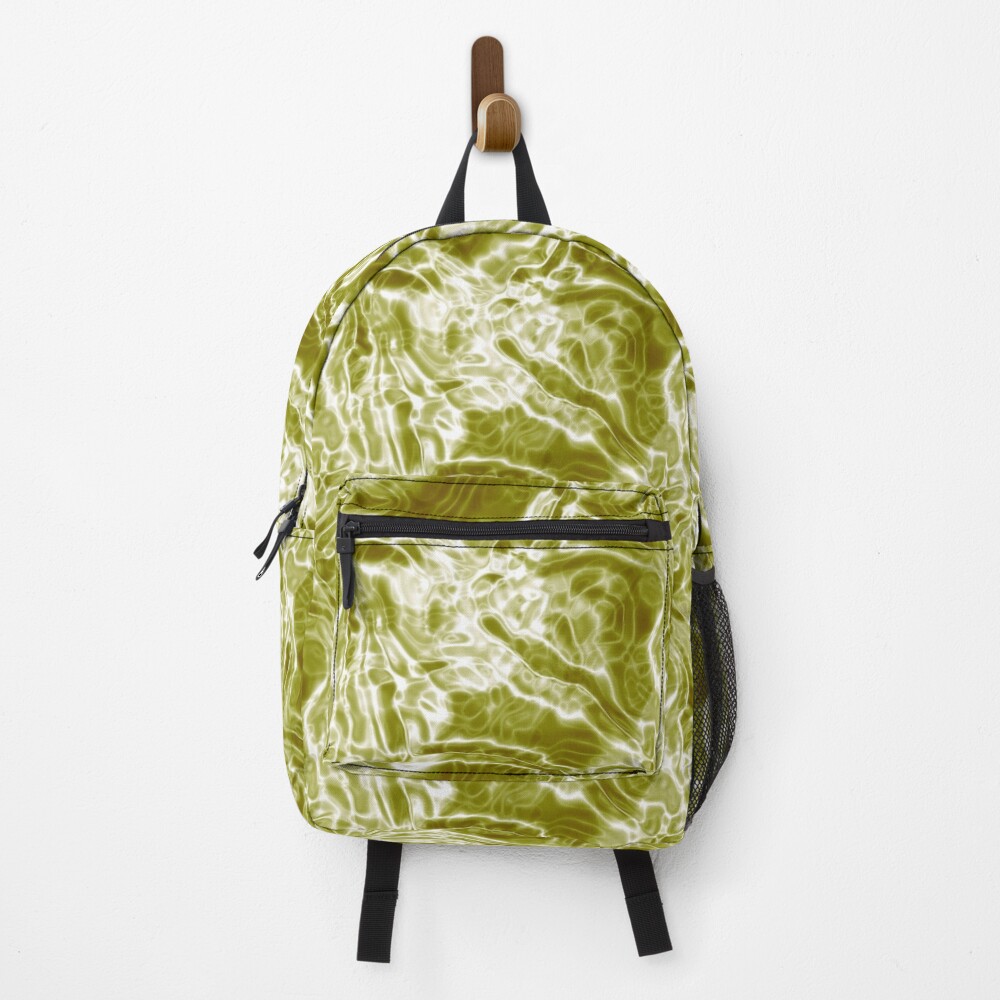 Item preview, Backpack designed and sold by everything4eva.