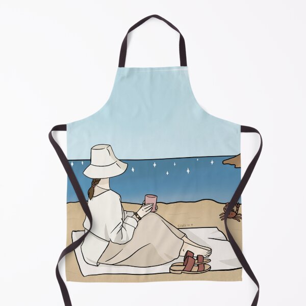 Item preview, Yeojachingu // Girlfriend designed and sold by cramelcream.