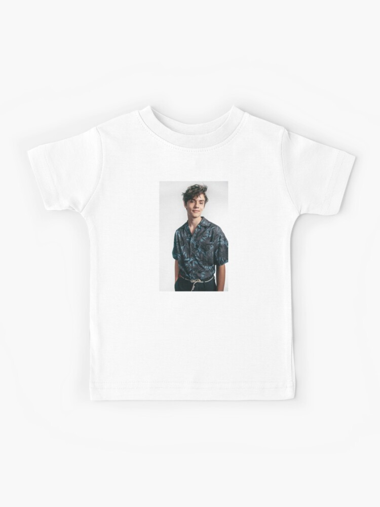 Jackson Wang Concert Baby T-Shirt for Sale by tracynguyen23