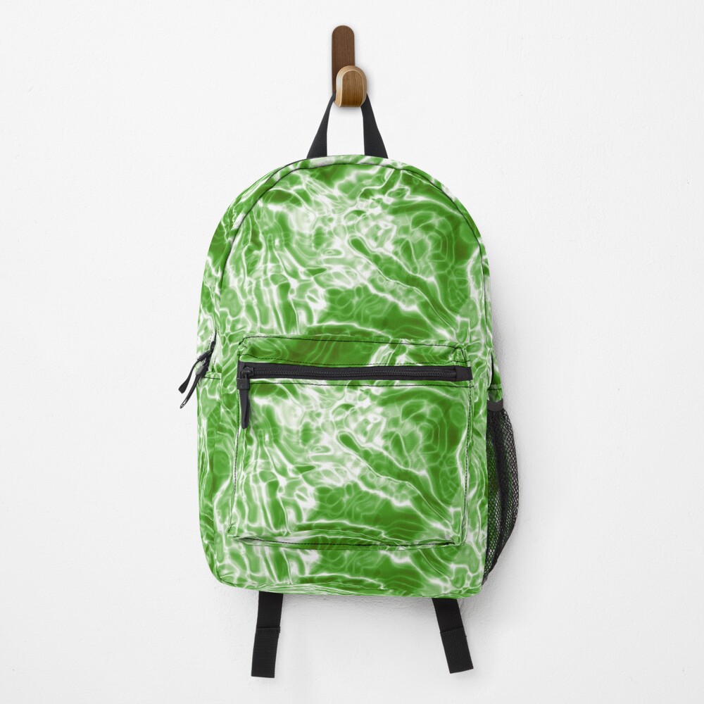 Item preview, Backpack designed and sold by everything4eva.