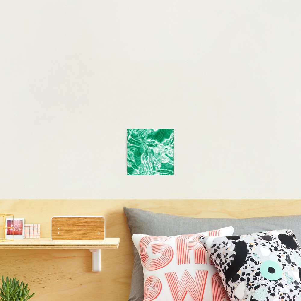 Item preview, Photographic Print designed and sold by everything4eva.