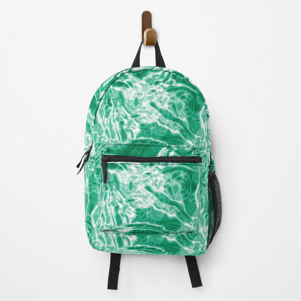 Item preview, Backpack designed and sold by everything4eva.