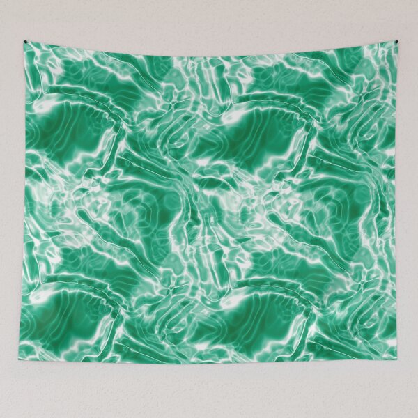 Tapestry