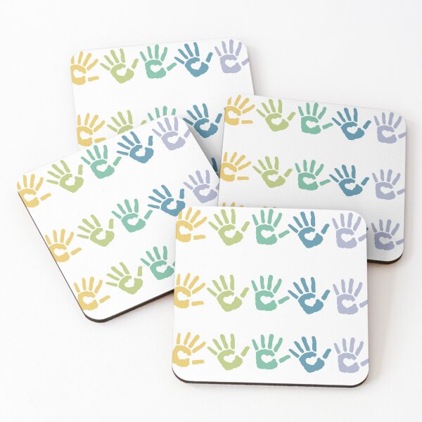 Item preview, Random Act of Kindness designed and sold by Amalzaki.
