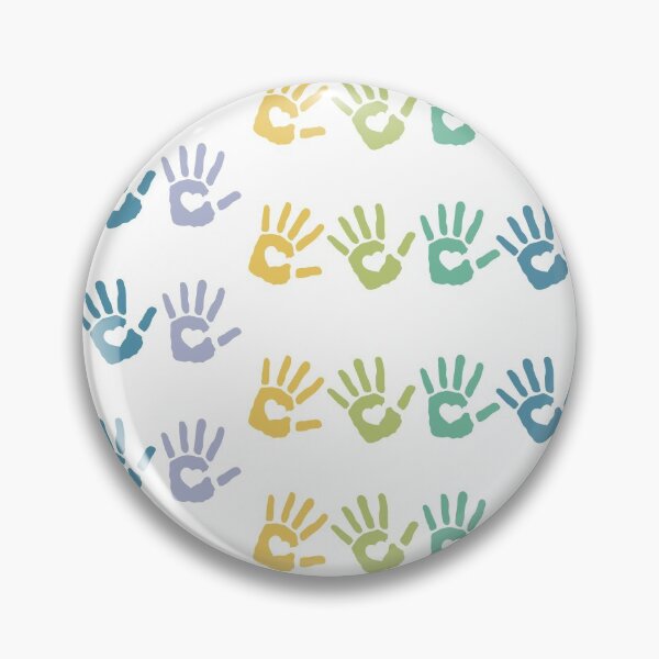 Item preview, Random Act of Kindness designed and sold by Amalzaki.