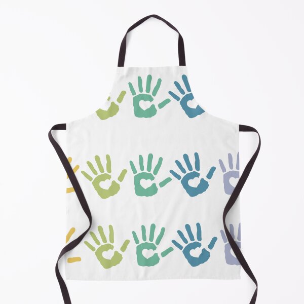 Item preview, Random Act of Kindness designed and sold by Amalzaki.