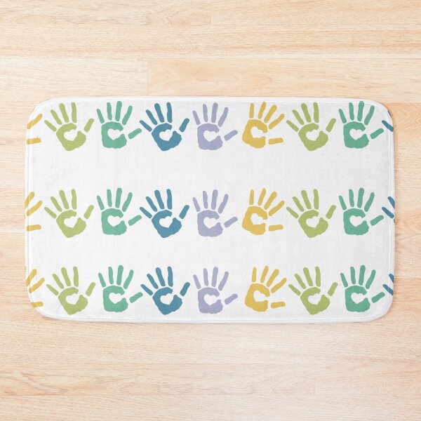 Item preview, Random Act of Kindness designed and sold by Amalzaki.