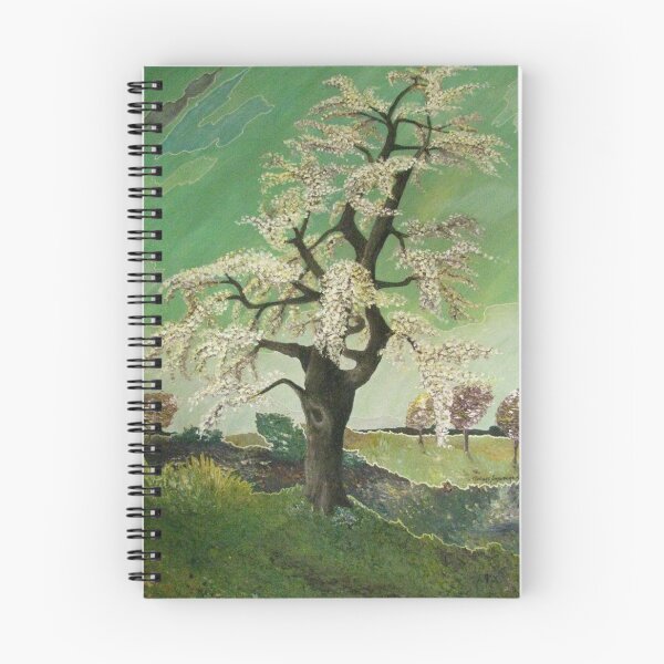 Item preview, -NATURE FORSWEARS ANTIQUITY- designed and sold by LoesvanderHolst.