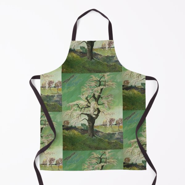 Item preview, -NATURE FORSWEARS ANTIQUITY- designed and sold by LoesvanderHolst.