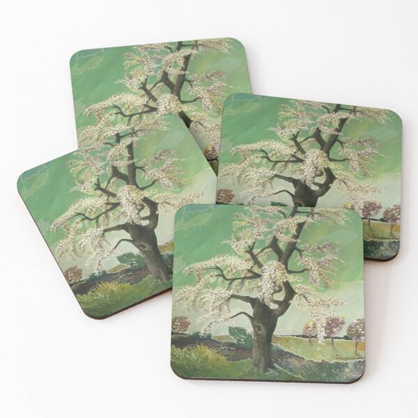 Item preview, -NATURE FORSWEARS ANTIQUITY- designed and sold by LoesvanderHolst.