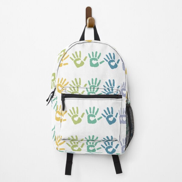Item preview, Random Act of Kindness designed and sold by Amalzaki.