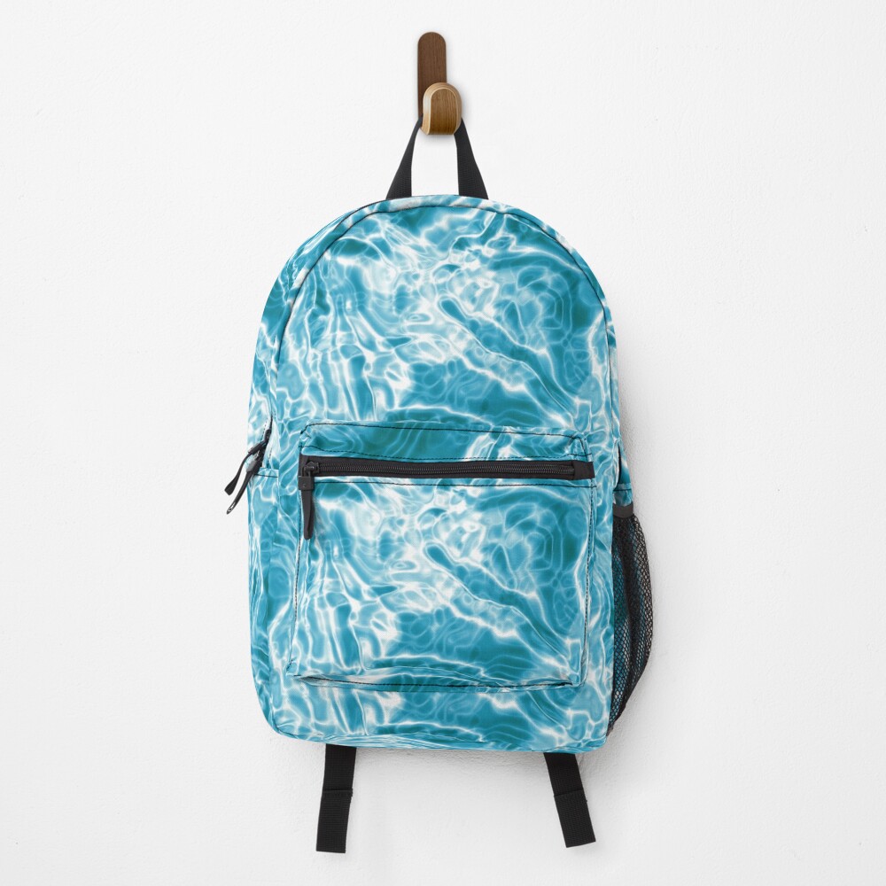 Item preview, Backpack designed and sold by everything4eva.