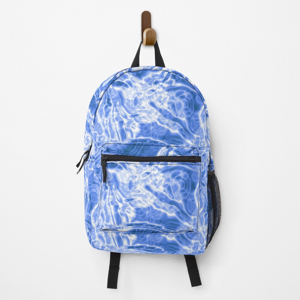 Item preview, Backpack designed and sold by everything4eva.