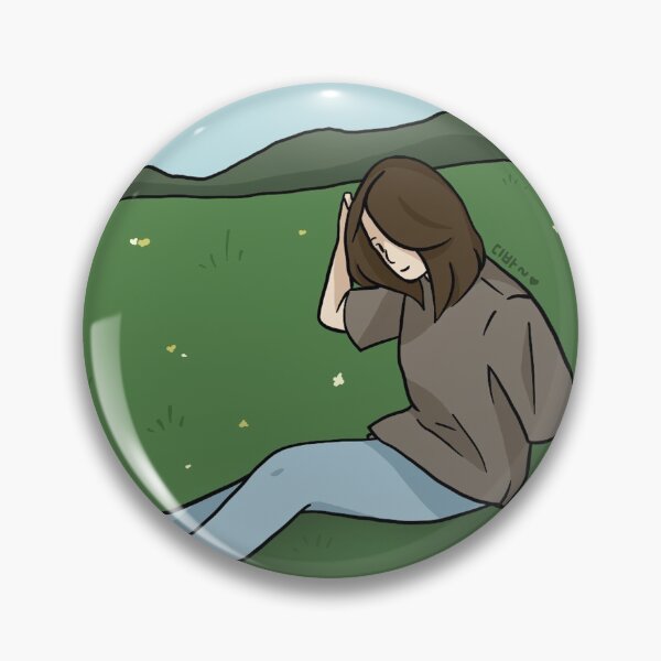 Item preview, Yeojachingu // Girlfriend designed and sold by cramelcream.