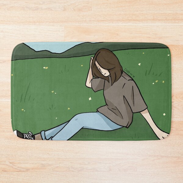 Item preview, Yeojachingu // Girlfriend designed and sold by cramelcream.